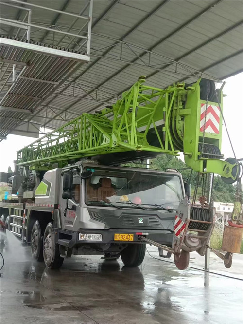 靖安县租赁需要签订合同吗？定金比例一般是多少？